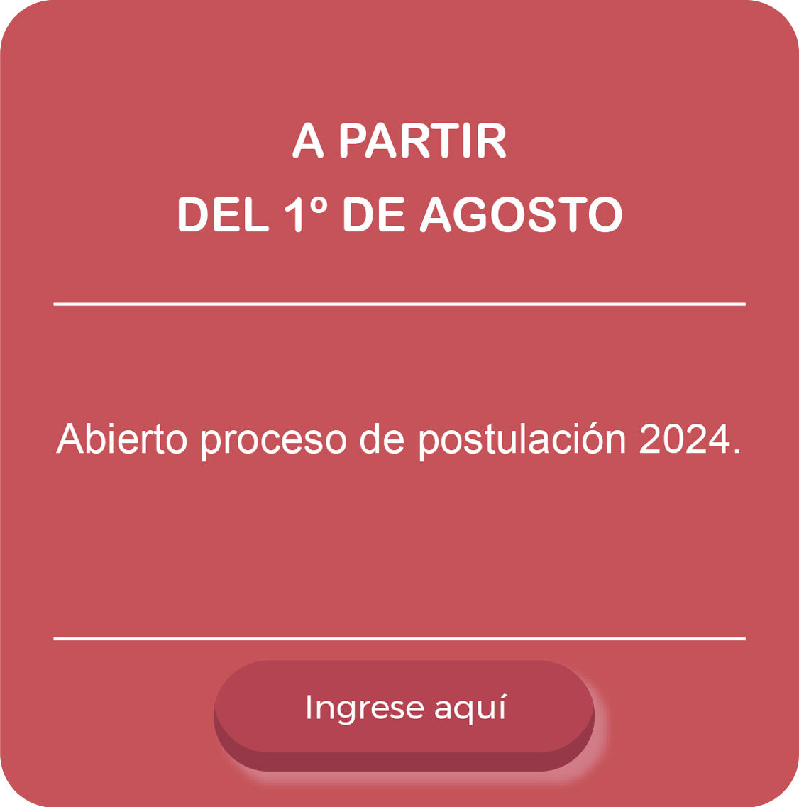 Proceso Postulación 2024 Jardín Infantil Valle Alegre 7713